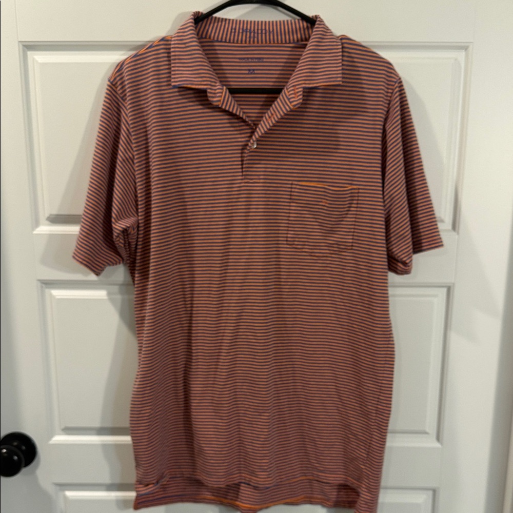 B. Draddy HARMAN POLO medium